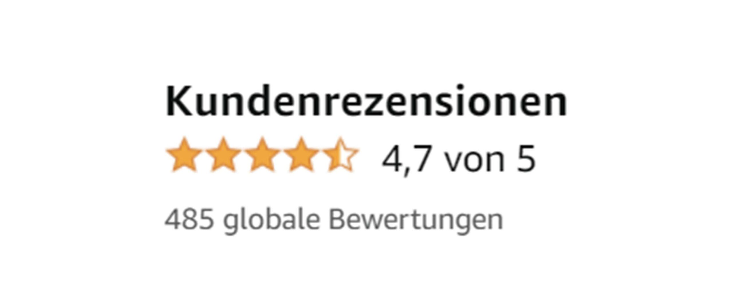 Kundenrezension 3